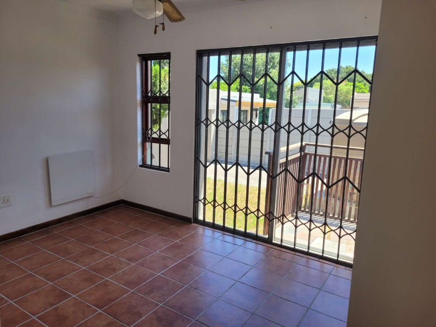4 Bedroom Property for Sale in Bothasig Western Cape
